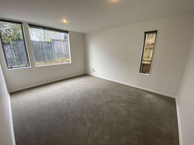 25c Walmsley Road St Heliers_4