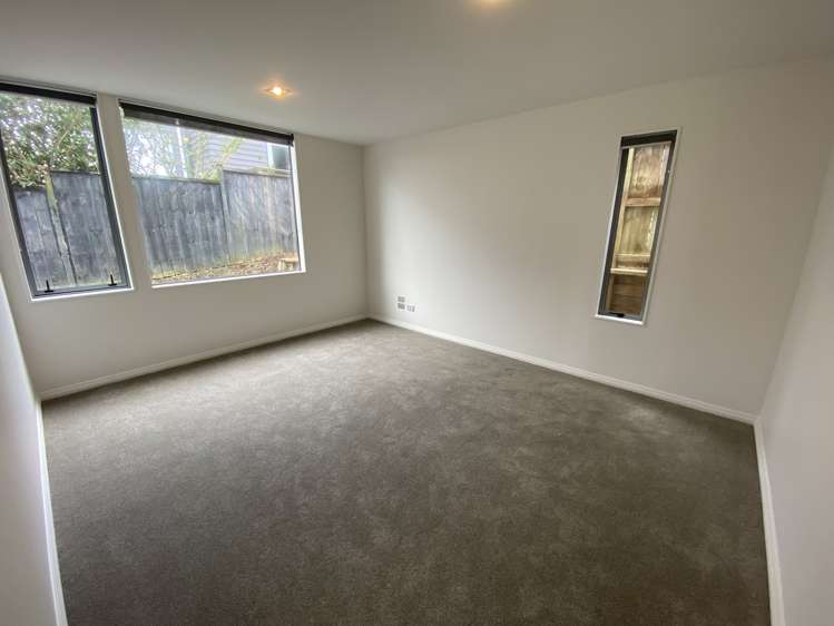 25c Walmsley Road St Heliers_4