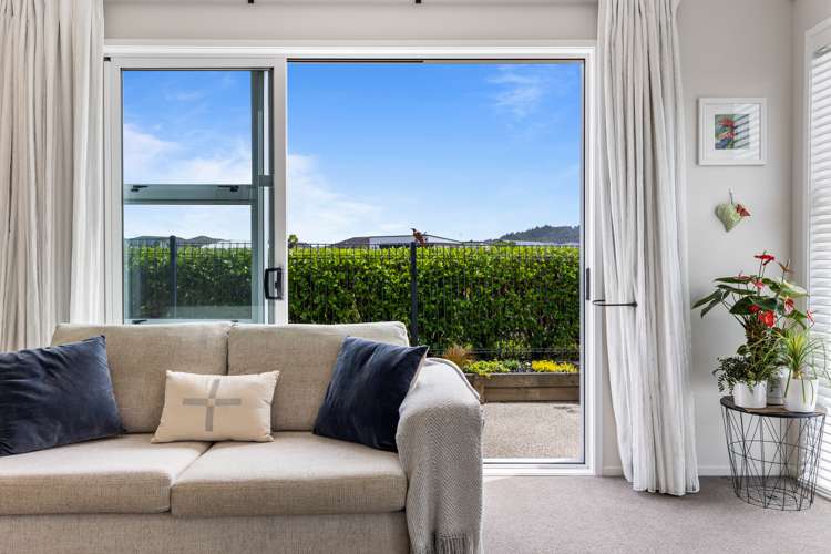 30 Ara Kakara Avenue Huapai_10