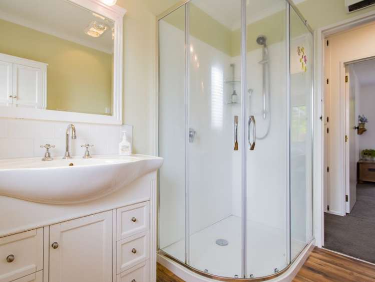 10 Harewood Road Oxford_10