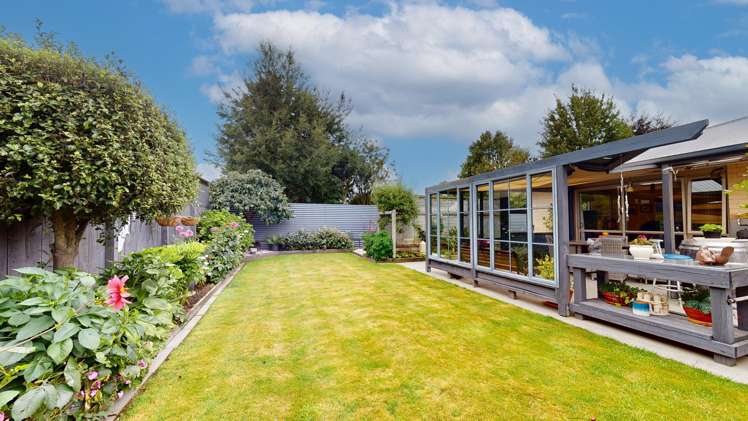 15A Robinson Street Rakaia_11