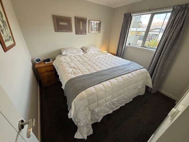 46 Achill Street 10126_6