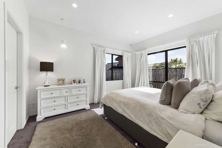 11 Cabbage Tree Grove Woodridge_10