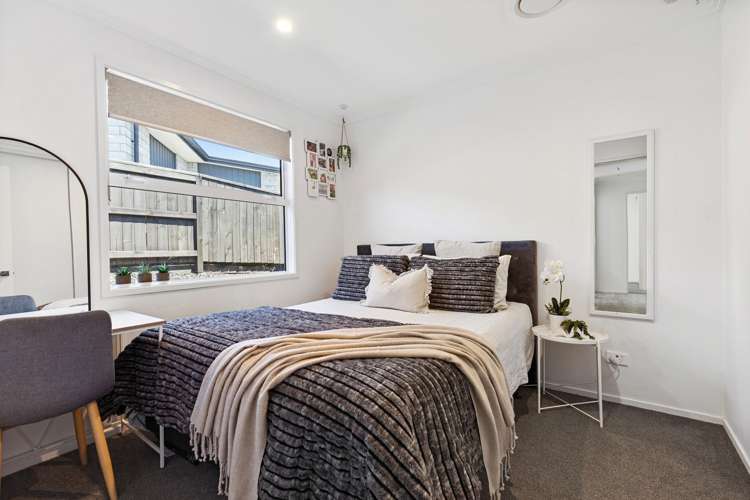 9 Kamokore Glade Pyes Pa_16