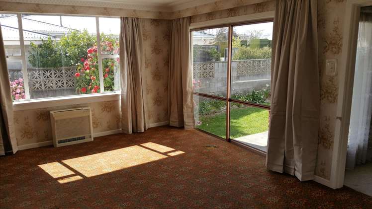 5 Hilbre Avenue Gore_9