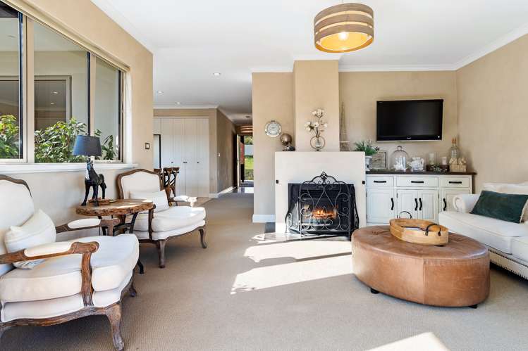 60 Miles Lane Tauriko_8