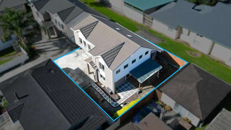 28a Chesley Place Half Moon Bay_6