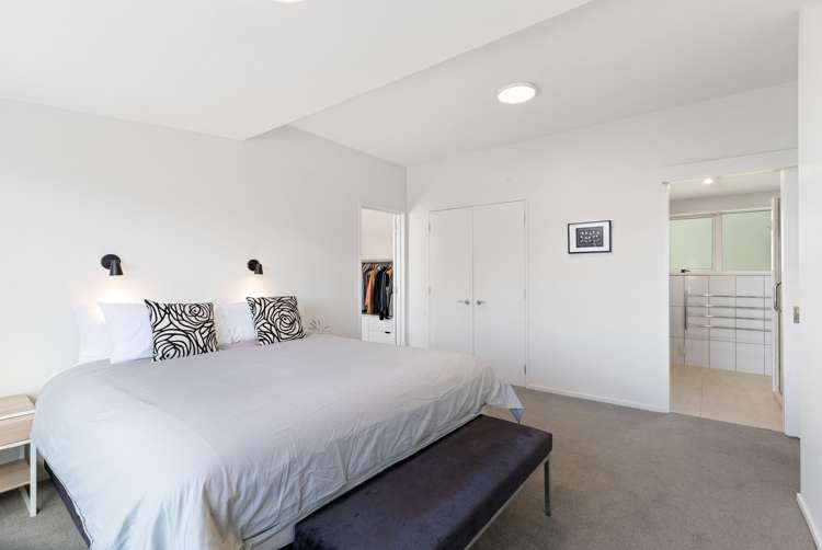 11 Morrows Mead Wanaka_11