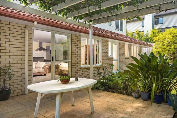 60 Aberley Road Schnapper Rock_15