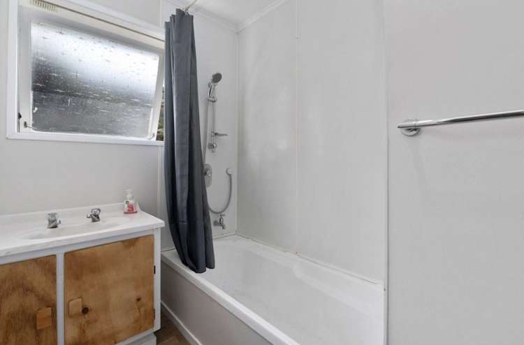 270A Sunset Road Sunnybrook_11