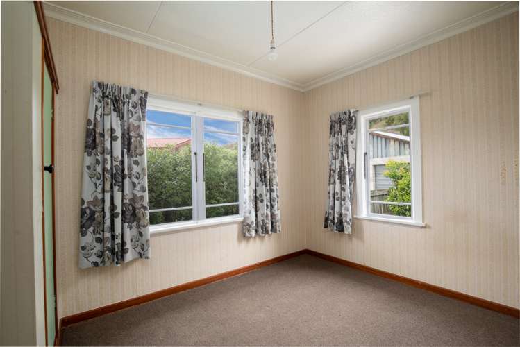 15 Scotland Street Roxburgh_8