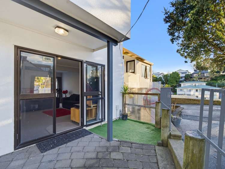 72B Fourth Avenue Tauranga South_22