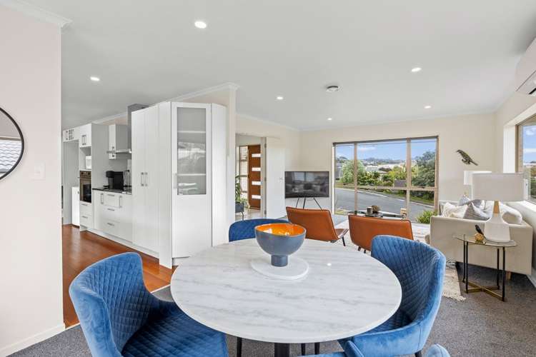 11 Bloomfield Rise Stanmore Bay_10