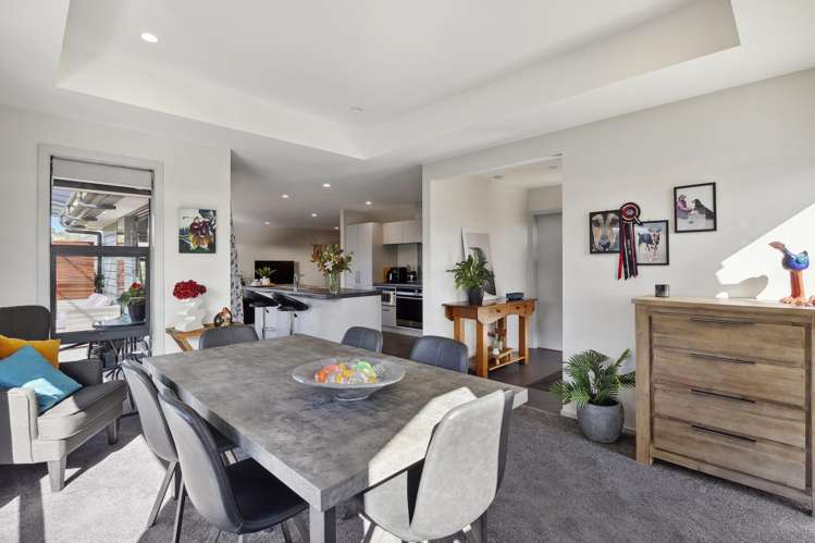 22 Glengarry Court Mosgiel_7