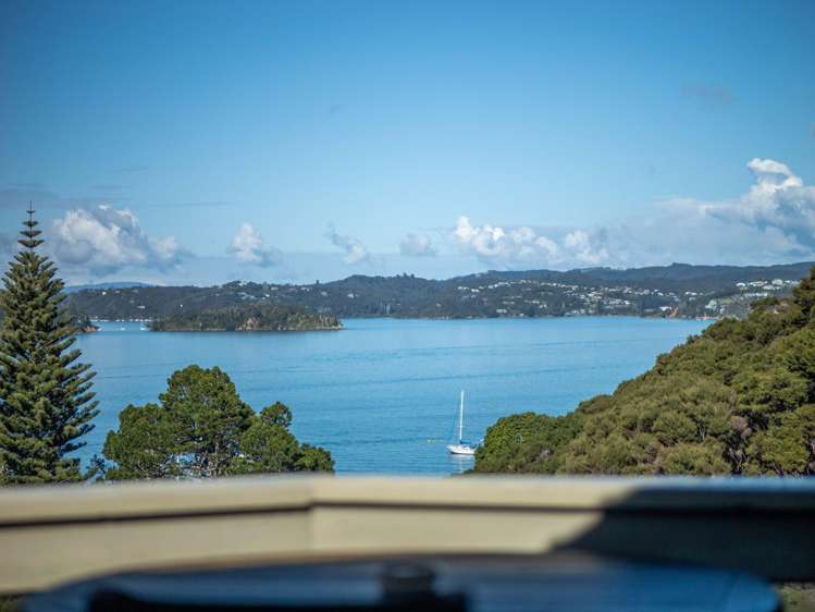 Address withheld Russell_20