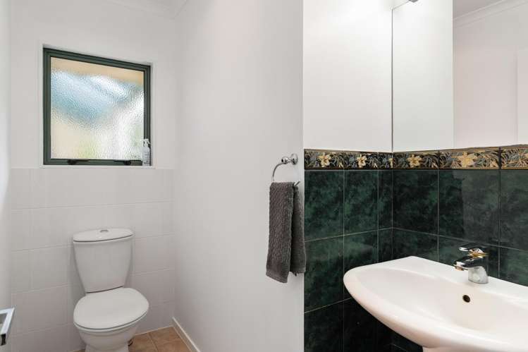 135 Warahoe Road Matatoki_15