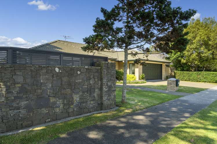 1 Pembroke Drive Bethlehem_19