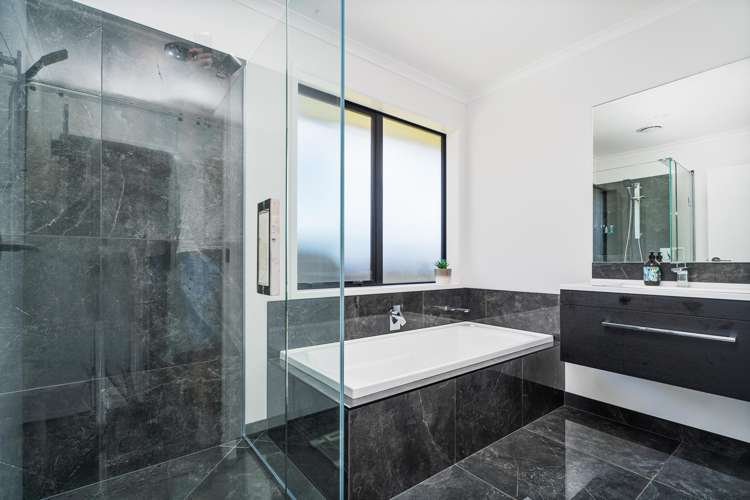 10 Onerere Drive Whitianga_16