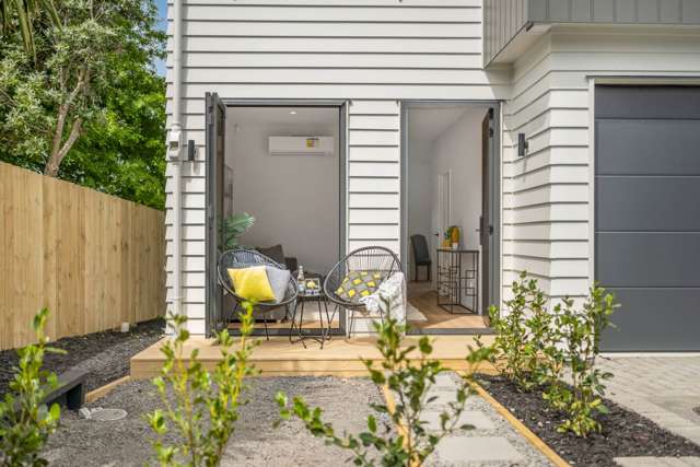 36C Whitford Road Botany Downs_4
