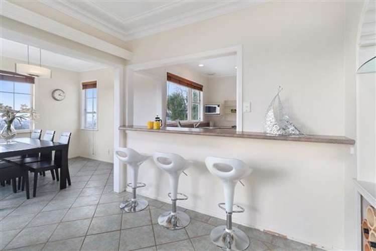 80 Pleasant Road Glen Eden_8