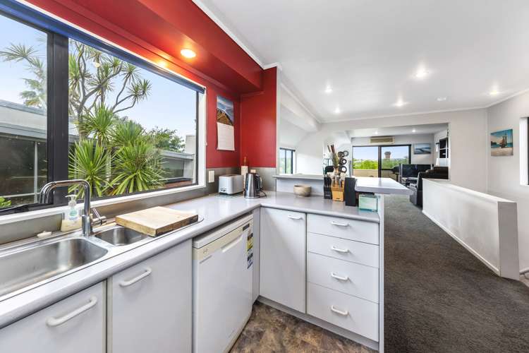 3/14 Peel Street Westmere_10