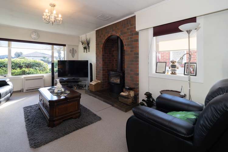 24 Bathurst Street Allenton_3