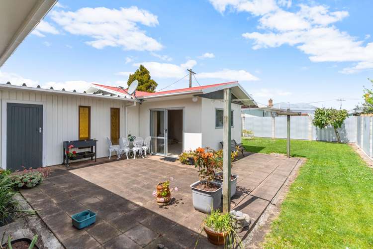 19 Jervois Street Dargaville_27