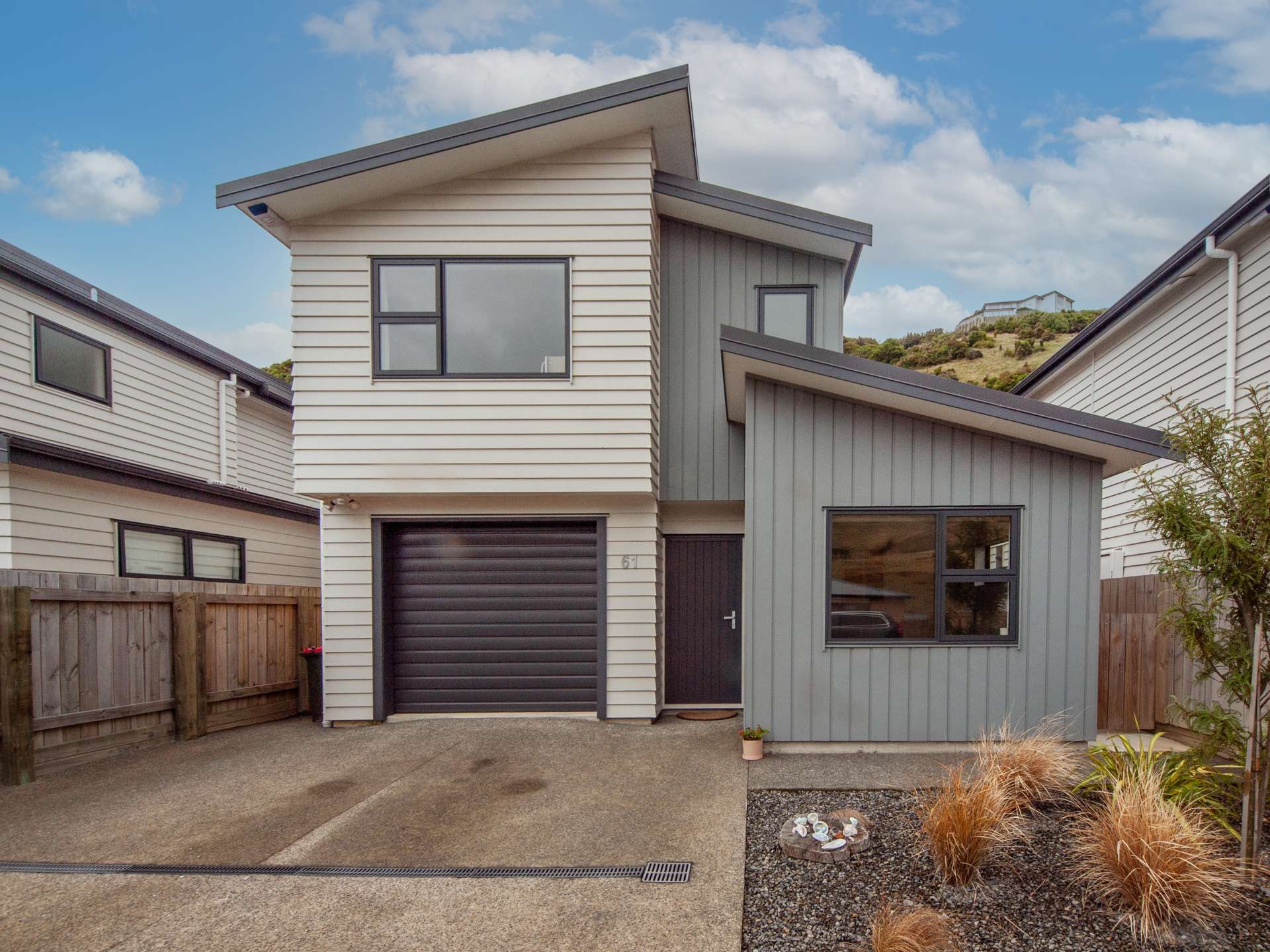 61 Melksham Drive Churton Park_0