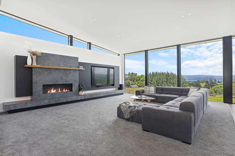 288 Oturoa Road Hamurana_12