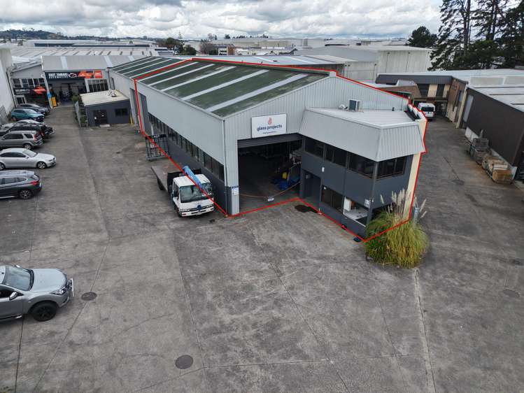 A/26 Neilpark Drive East Tamaki_5