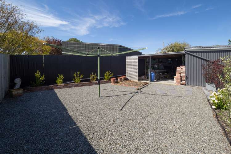 6 Mcnicol Crescent Allenton_20