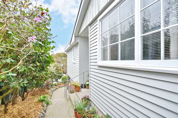 1 Westenra Terrace Cashmere_20