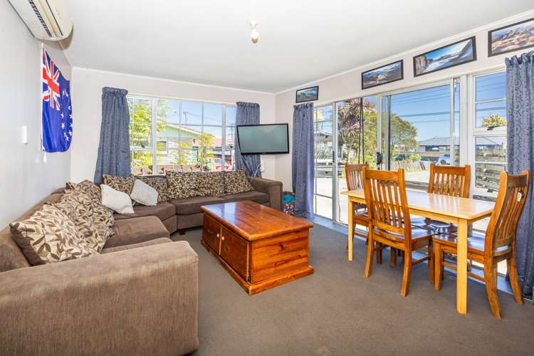 93a Grandview Road Nawton_5