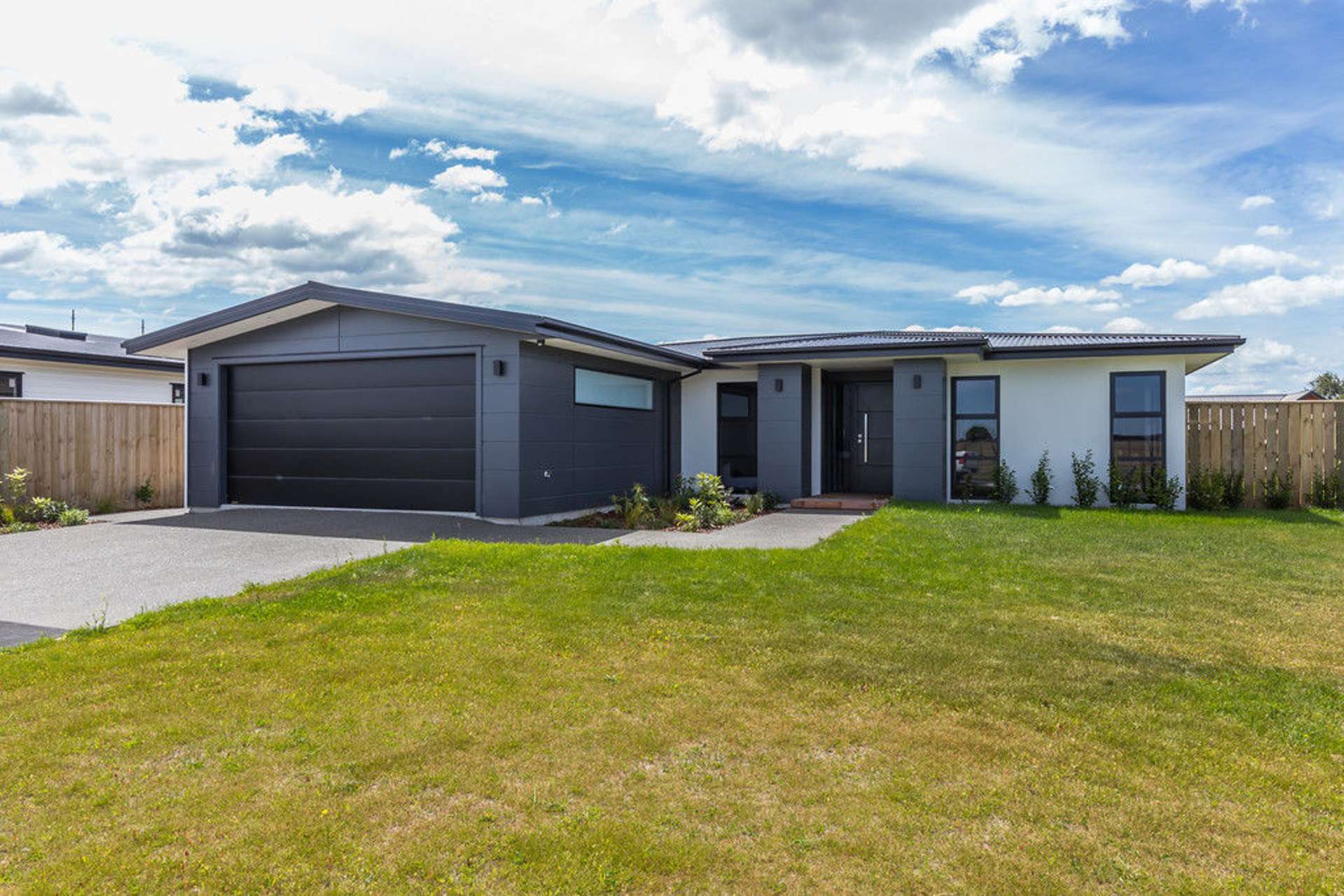 17 Asheridge Place Wigram_0