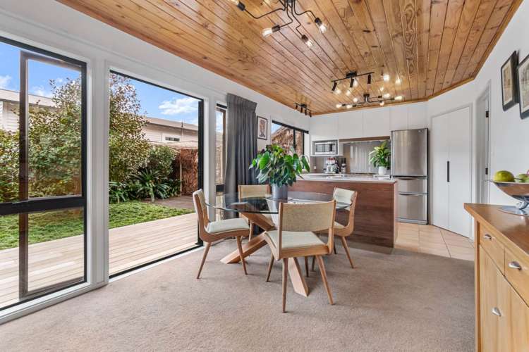 3 Saint Michaels Avenue Point Chevalier_7