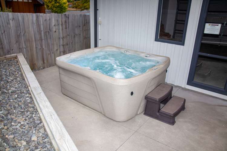 30 Rutherford Crescent Hanmer Springs_17