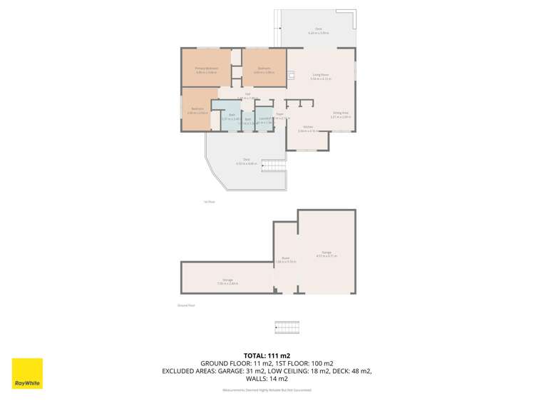 33 Courtney Road Gate Pa_21