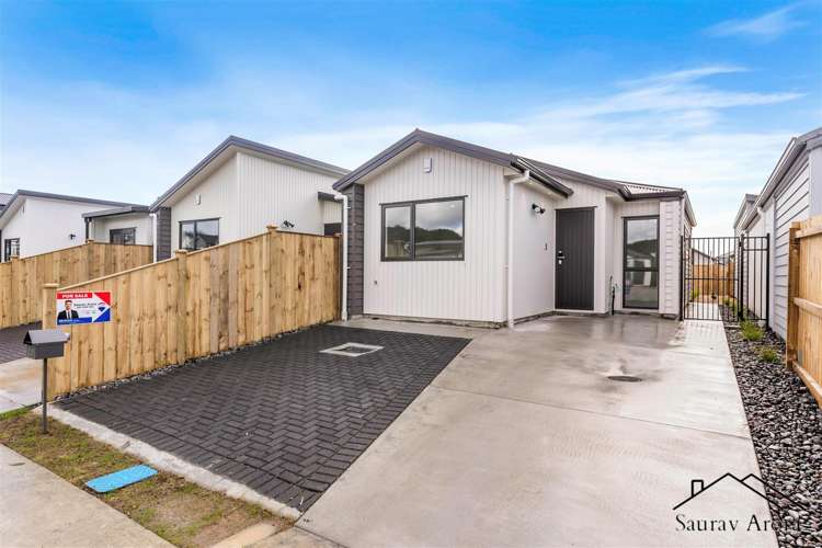 20 Combat Street Papakura_7