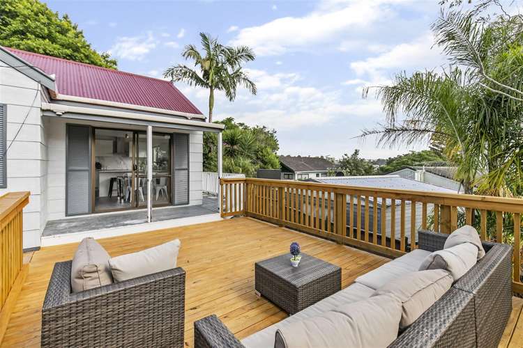 65 Reynella Drive Massey_15