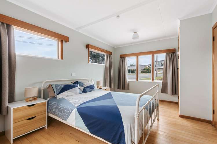 93 Oceanview Road Mt Maunganui_34