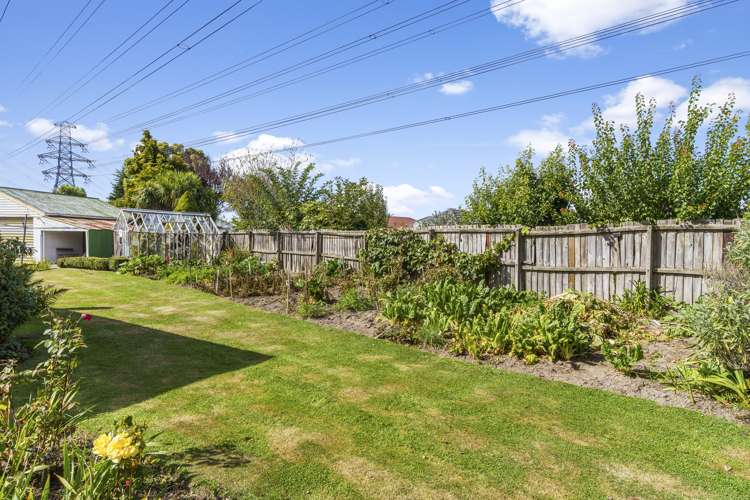 27 Stackhouse Avenue Bishopdale_26