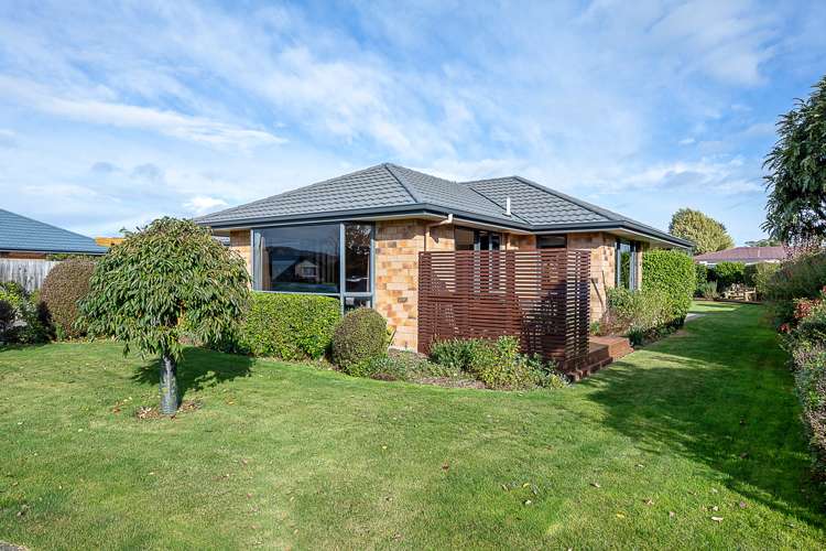 26 Hilton Place Blenheim Central_27