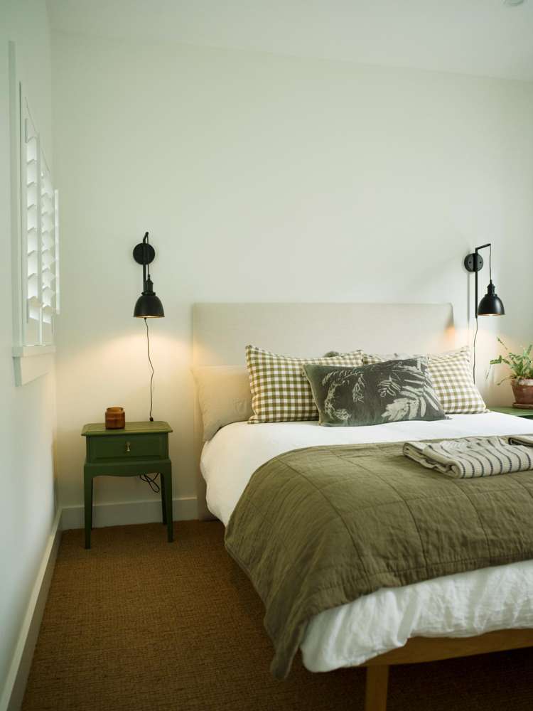 1140 Coast Road, Karitane Dunedin_16