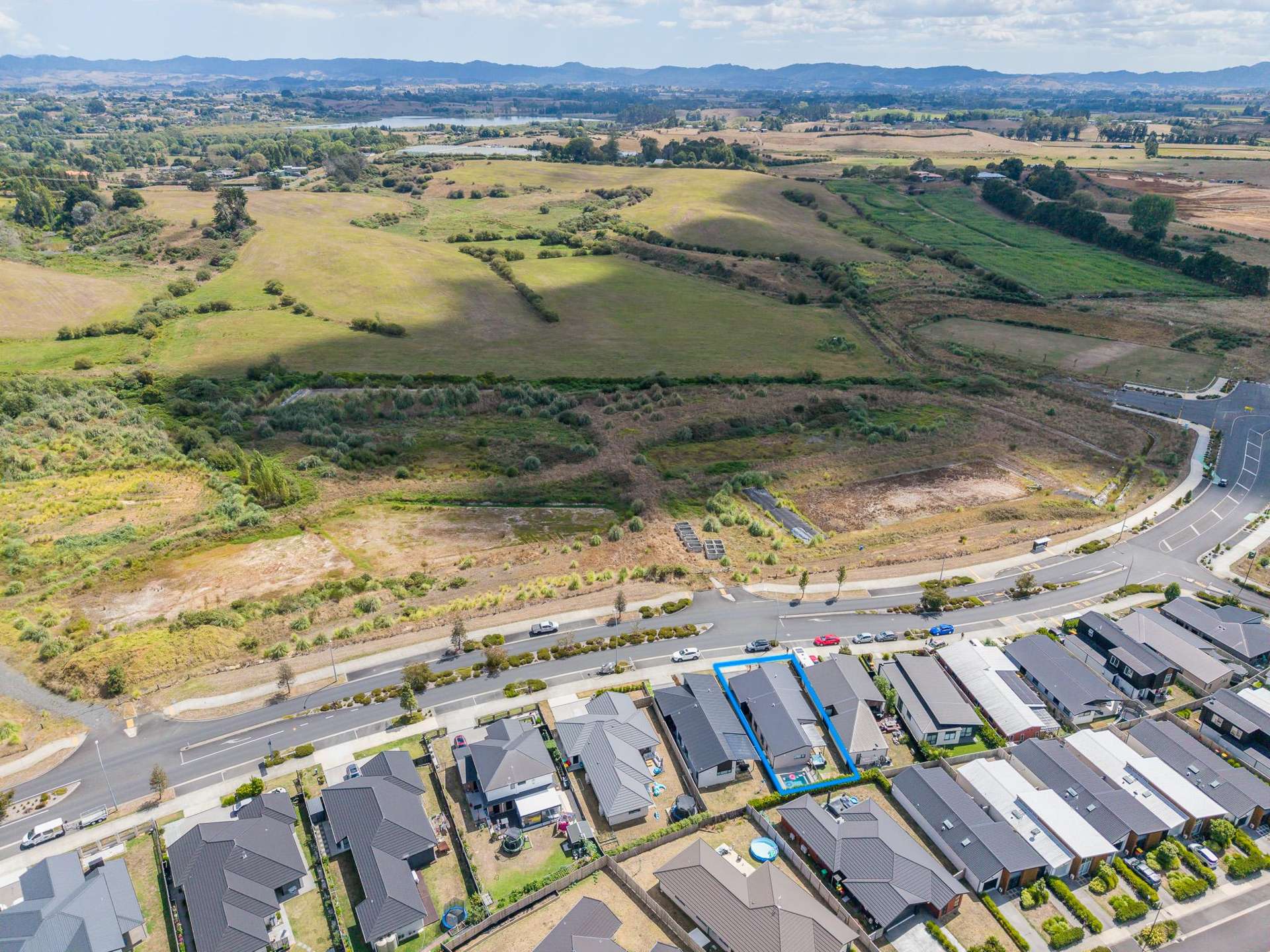 16 Taiatea Drive Baverstock_0