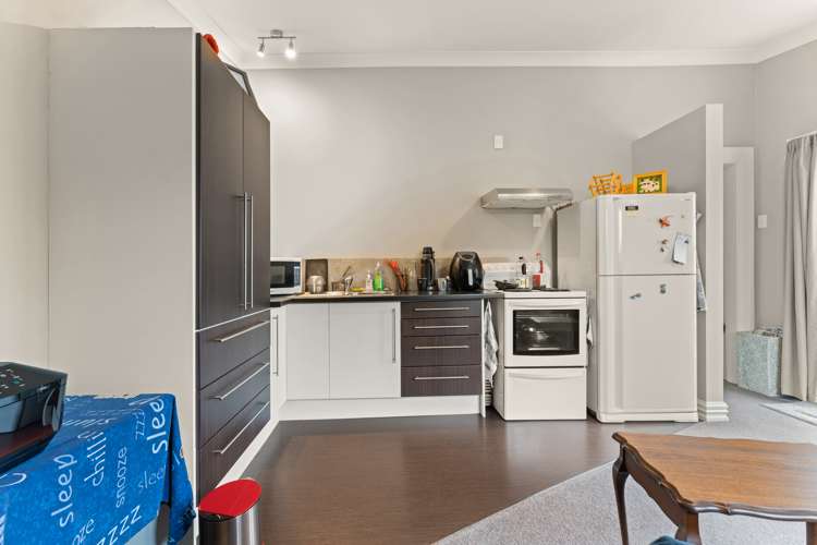 33 David Street Caversham_5