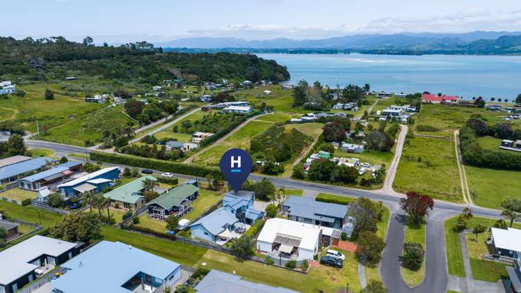 491 Seaforth Road Waihi Beach_33