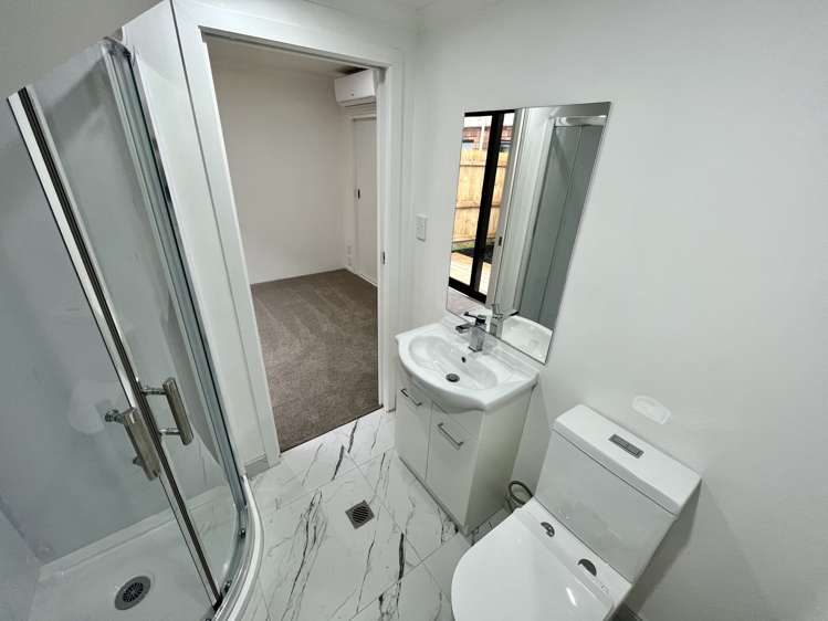 5/45 Fifth Avenue Enderley_3