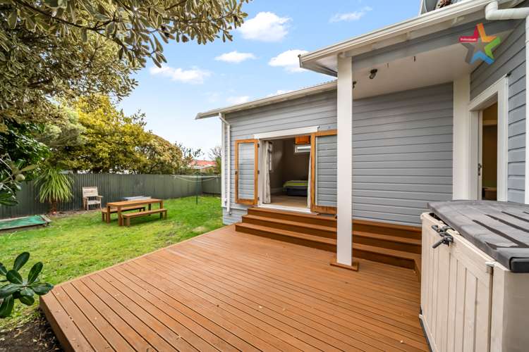 7 Jessie Street Petone_14