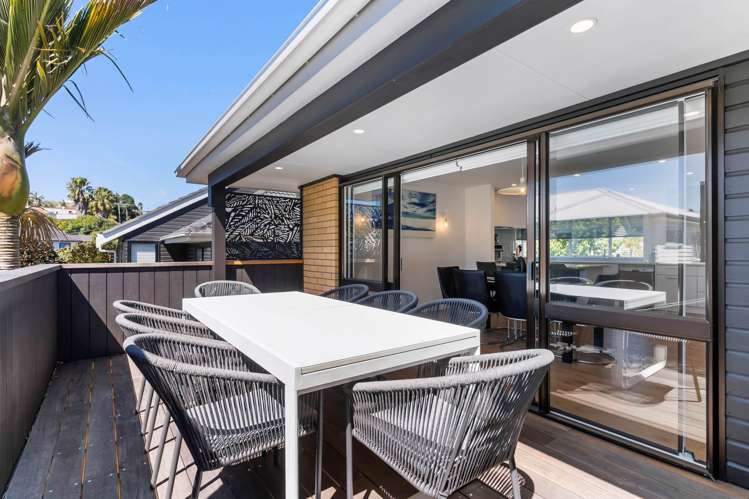 43B The Parade St Heliers_4