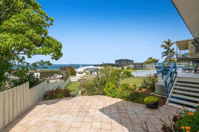 42 Wiseley Road Hobsonville_4